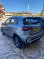 voitures-geely-gx3pro-2024-gx-batna-algerie