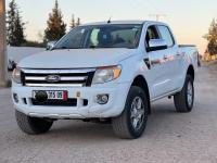 automobiles-ford-ranger-2015-blida-algerie