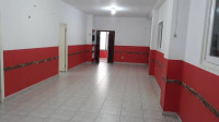 appartement-location-f6-alger-saoula-algerie