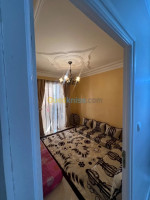 appartement-location-f3-alger-kouba-algerie