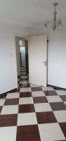 appartement-location-f3-alger-birkhadem-algerie