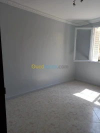 Location Appartement F3 Alger Kouba