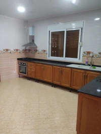 Location Appartement F3 Alger Birkhadem