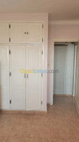 appartement-location-f3-alger-kouba-algerie