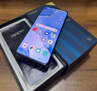 smartphones-oppo-find-x2-tebessa-algerie