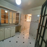 Location Appartement F4 Alger Said hamdine