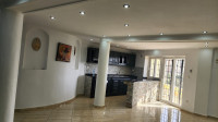 appartement-location-f1-alger-birkhadem-algerie