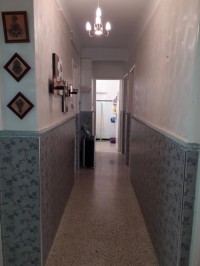 شقة-كراء-3-غرف-الجزائر-بوزريعة
