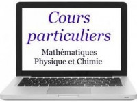 ecoles-formations-prof-enseignant-de-math-physique-particuliers-a-domicile-bab-ezzouar-alger-algerie