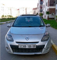 voitures-renault-clio-3-2009-dynamique-kolea-tipaza-algerie