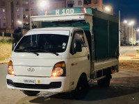 camion-hyundai-h-100-2019-bou-ismail-tipaza-algerie