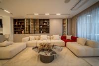 appartement-vente-penthouse-f4-f5-alger-cheraga-algerie