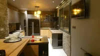 Vente Appartement Alger Dely brahim