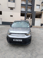 utilitaire-fiat-doblo-2024-italian-jijel-algerie