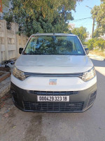 utilitaire-fiat-doblo-2023-jijel-algerie