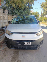 utilitaire-fiat-doblo-2023-jijel-algerie