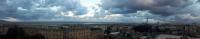 appartement-vente-f3-alger-el-magharia-algerie