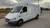 fourgon-sprinter-mercedes-benz-2011-berriche-oum-el-bouaghi-algerie