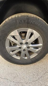 سيارات-peugeot-rifter-2023-allure-خميس-مليانة-عين-الدفلة-الجزائر