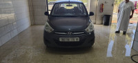 voitures-hyundai-i10-2015-gl-plus-douera-alger-algerie