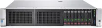 HP Proliant DL380 G9 (Promotion)
