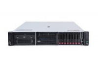 autre-serveur-hpe-dl380-gen10-alger-centre-oran-algerie