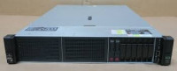 autre-hpe-proliant-dl380-gen10-oran-algerie