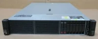 HPE Proliant DL380 Gen10