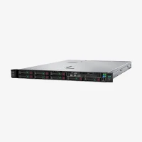 Serveur HPE ProLiant DL360 G10
