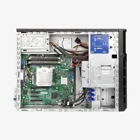 Proliant ML30 G9