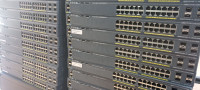 reseau-connexion-lot-switch-cisco-poe-2960x-24-ports-4-potrs-sfp-alger-centre-oran-algerie