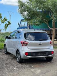 سيارات-hyundai-grand-i10-2019-dz-لارباع-البليدة-الجزائر