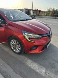 سيارات-renault-clio-5-intens-2021-الخرايسية-الجزائر