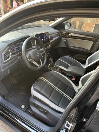 سيارات-volkswagen-new-t-roc-2026-r-line-برج-الكيفان-الجزائر