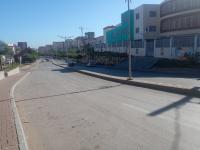 apartment-sell-f3-alger-bourouba-algeria