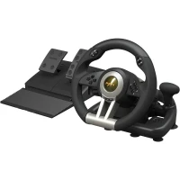 volant PXN V3 Pro