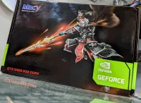 GTX 1660 super 