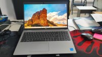 كمبيوتر-محمول-dell-latitude-5540-قورصو-بومرداس-الجزائر