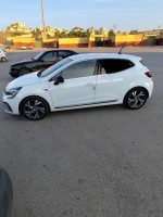 voitures-renault-clio-5-2022-rs-line-boumerdes-algerie