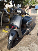 motos-scooters-vms-victoria-200cc-2023-azzaba-skikda-algerie