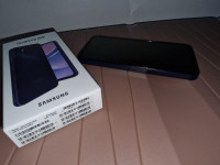 smartphones-samsung-galaxy-a15-rouiba-alger-algerie