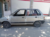 voitures-suzuki-maruti-800-2007-ain-mlila-oum-el-bouaghi-algerie