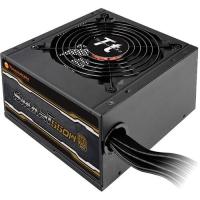 مزودات-الطاقة-و-صناديق-thermaltake-smart-series-550w-الأبيار-الجزائر
