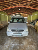 voitures-mercedes-vito-2009-boudouaou-boumerdes-algerie