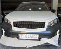 سيارات-livan-x3-pro-2026-automatique-avec-toi-ouvrant-باتنة-الجزائر