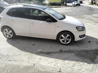 voitures-volkswagen-polo-2013-life-el-khroub-constantine-algerie