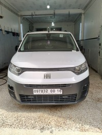 سيارات-fiat-doblo-2024-italie-عين-أرنات-سطيف-الجزائر