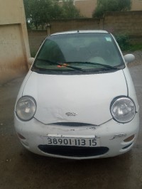 سيارات-chery-qq-2013-بني-دوالة-تيزي-وزو-الجزائر