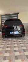 voitures-volkswagen-golf-7-2018-gtd-dar-el-beida-alger-algerie