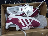 autre-adidas-gazelle-orijinal-constantine-algerie